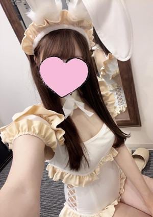 秋葉原Easy このみ