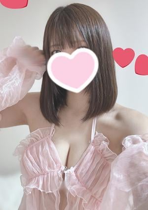 秋葉原Easy あいり