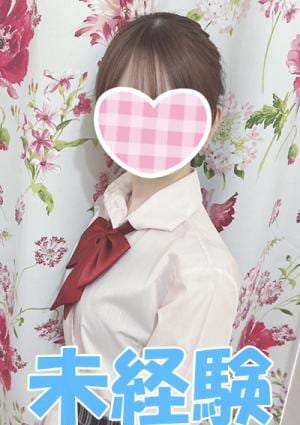 秋葉原Easy なみ