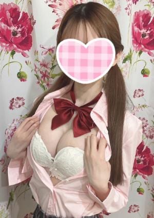 秋葉原Easy れいな