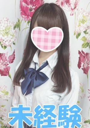 秋葉原Easy ちい