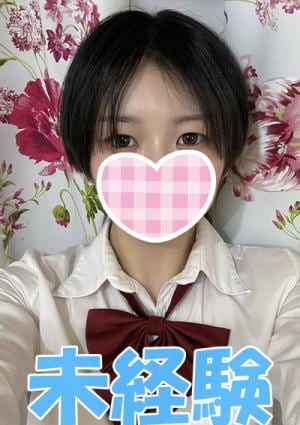 秋葉原Easy なつめ