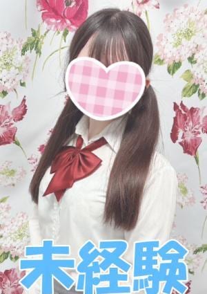 秋葉原Easy ゆめ