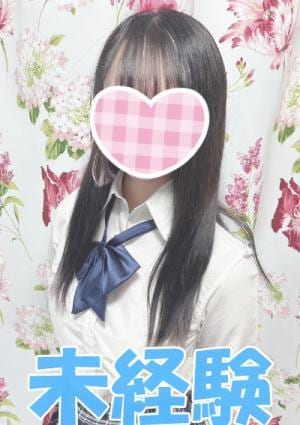 秋葉原Easy あやの