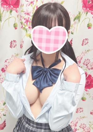 秋葉原Easy もも