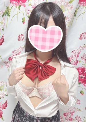 秋葉原Easy りんご