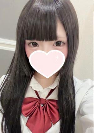 秋葉原Easy りお