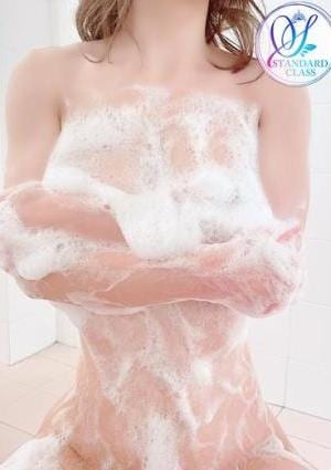 luxury spa 風雅 りほ
