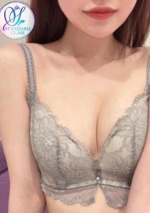 luxury spa 風雅 えま
