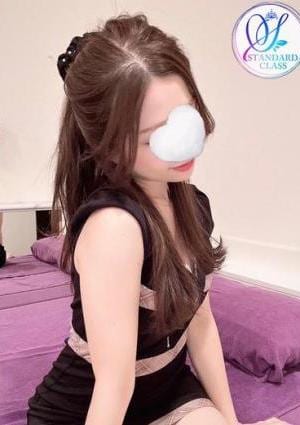 luxury spa 風雅 ゆず