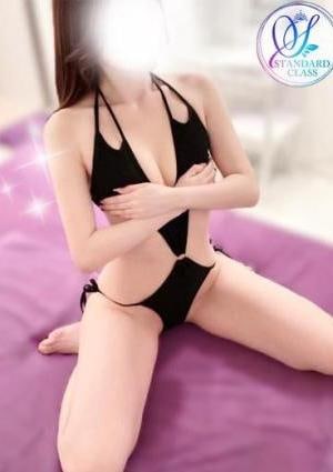 luxury spa 風雅 そら