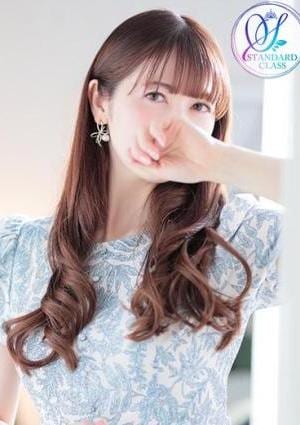 luxury spa 風雅 みすず