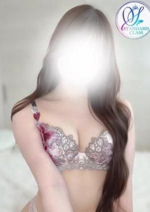 luxury spa 風雅 ふうか