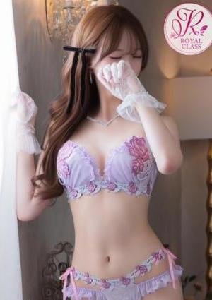 luxury spa 風雅 ゆん