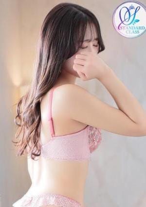 luxury spa 風雅 るみな