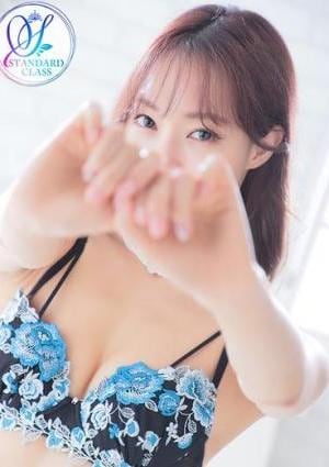 luxury spa 風雅 のあ