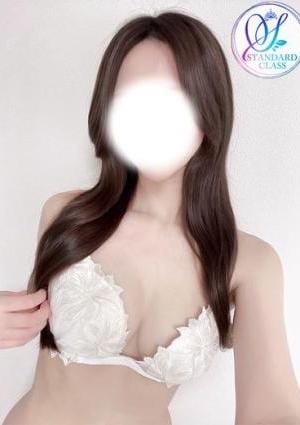 luxury spa 風雅 きい