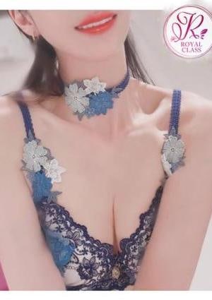 luxury spa 風雅 きょうか