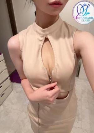luxury spa 風雅 さあや
