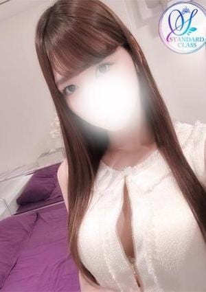 luxury spa 風雅 らん