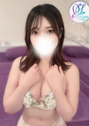 luxury spa 風雅 ももせ