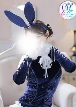 luxury spa 風雅 そら