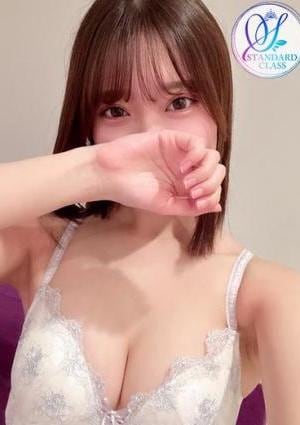 luxury spa 風雅 めい