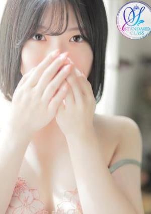 luxury spa 風雅 しほ