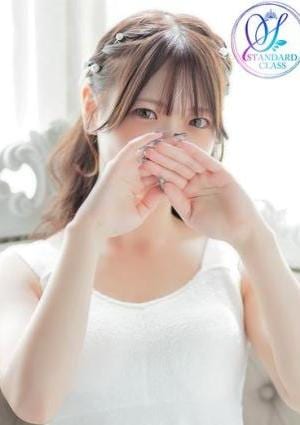 luxury spa 風雅 せいら