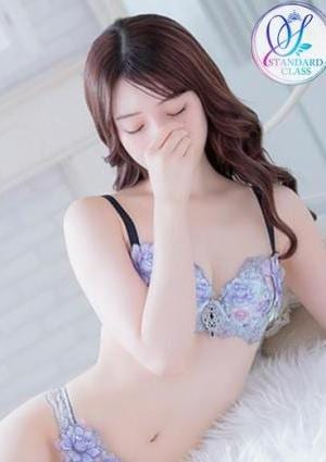 luxury spa 風雅 くるみ