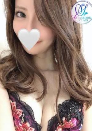 luxury spa 風雅 かりな