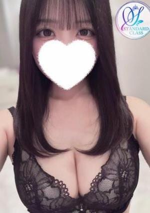 luxury spa 風雅 れい