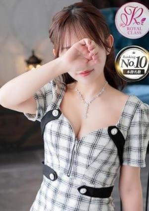 luxury spa 風雅 なつき