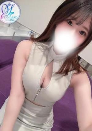 luxury spa 風雅 あみ