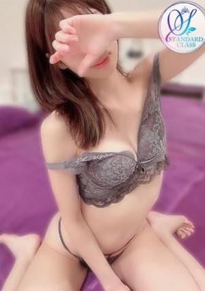 luxury spa 風雅 みさき