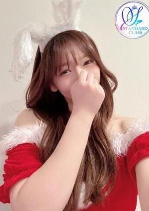 luxury spa 風雅 ゆあ