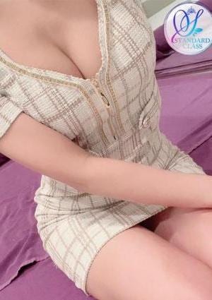 luxury spa 風雅 れな