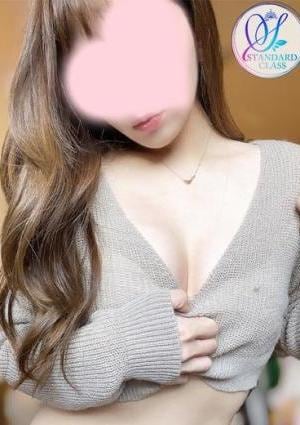 luxury spa 風雅 くみ