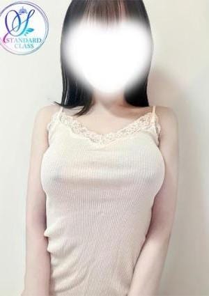 luxury spa 風雅 まい