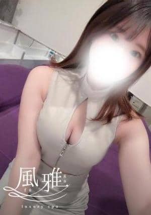 luxury spa 風雅 あみ