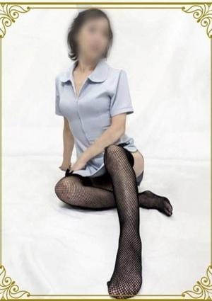 SA〜Sanitatem Angelum〜癒やしの天使 桜井さん