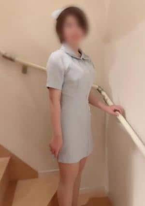 SA〜Sanitatem Angelum〜癒やしの天使 らむねちゃん