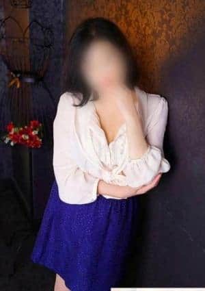 SA〜Sanitatem Angelum〜癒やしの天使 窪田さん