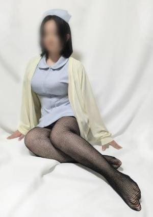 SA〜Sanitatem Angelum〜癒やしの天使 そらちゃん