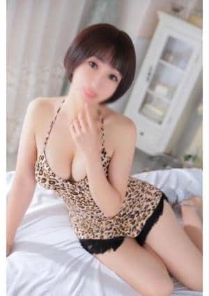 メンズエステLOVE みみ