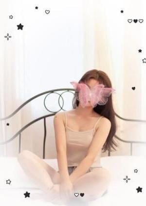 メンズエステLOVE イチゴ