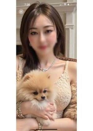 メンズエステLOVE 姫