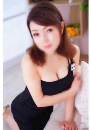 メンズエステLOVE ゆい