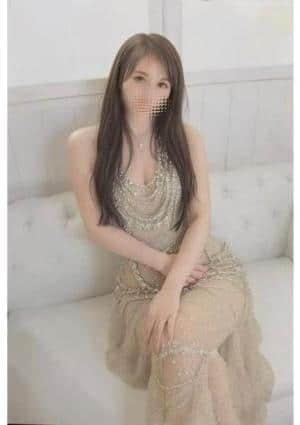 メンズエステLOVE はる