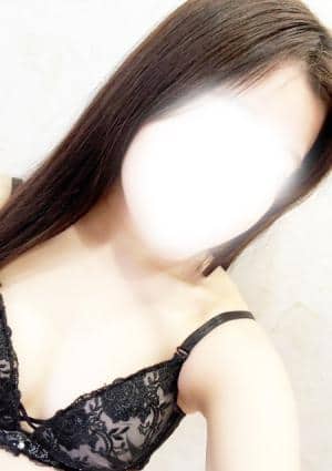 アロマリラックスリゾート小山店 ココロ